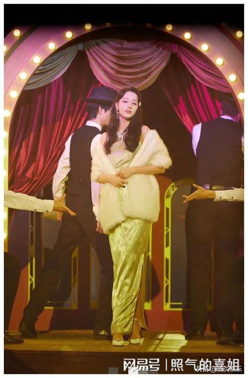 宋亚轩最新综艺爆料视频,揭秘偶像背后的真实生活 第2张 宋亚轩最新综艺爆料视频,揭秘偶像背后的真实生活 第2张