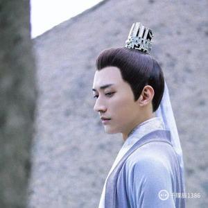 明星爆料刘学义视频,揭秘娱乐圈不为人知的幕后真相