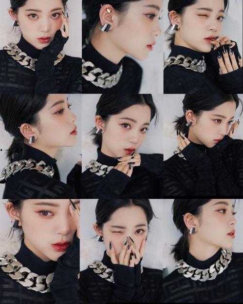 八卦圈爆料欧阳娜娜视频,欧阳娜娜神秘视频幕后真相曝光