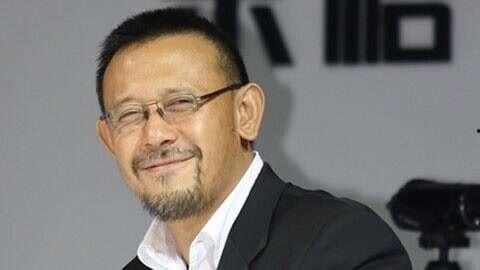 娱乐星天地爆料最新电影,年度巨制电影梦幻奇缘即将上映! 第2张 娱乐星天地爆料最新电影,年度巨制电影梦幻奇缘即将上映! 第2张