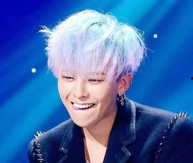 近期男星爆料新闻事件,男星爆料揭露行业黑幕  第2张