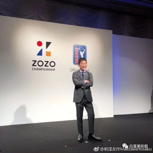 爆料网红黑料视频网站,揭秘网络背后的真相与争议 第2张 爆料网红黑料视频网站,揭秘网络背后的真相与争议 第2张